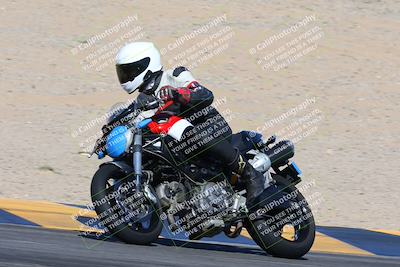 media/Mar-25-2024-Moto Forza (Mon) [[8d4319bd68]]/3-Intermediate Group/Session 2 (Turns 9 and 10)/